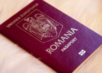 DGEP Constanța: Eliberarea actului de identitate ca urmare a schimbării domiciliului din străinătate în România