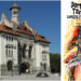 Expoziția Itinerantă Perpetuum Țăndărică” la MINAC