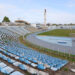 Demolarea efectivă a stadionului Gheorghe Hagi va începe pe 10 iulie și va dura câteva luni, susține Primăria