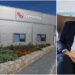 Fabrică de pavele şi borduri vibropresate, investiție de 7 milioane de euro, la Ovidiu