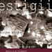 ”VESTIGII”, expoziție de fotografie și obiecte de patrimoniu la Centrul Jean Constantin