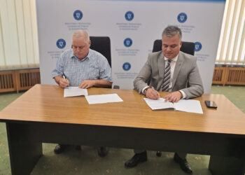 Asfaltarea drumurilor din Aliman, Dunăreni și Vlahi, tot mai aproape de realitate