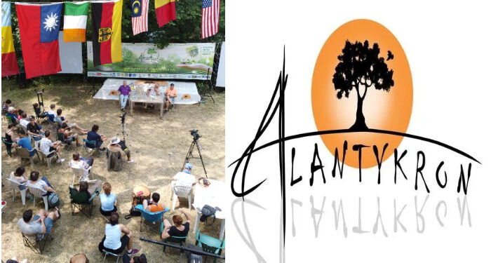 Atlantykron, legenda continuă după 34 de ani pe malul Dunării, la Capidava, 28 iulie – 4 august