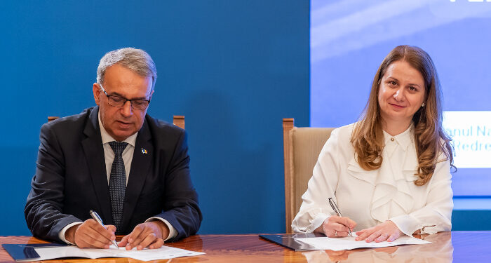 67 de grădinițe, școli gimnaziale și licee din Constanța, dotate și retehnologizate cu bani europeni