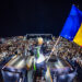 Nicole Cherry, Smiley, J Balvin, Salvatore Ganacci urcă pe scena principală a NEVERSEA în ultima noapte de festival