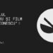 Festivalul de Teatru și Film „Șerban Ionescu” începe sâmbătă, 22 iulie, în stațiunea 2 Mai