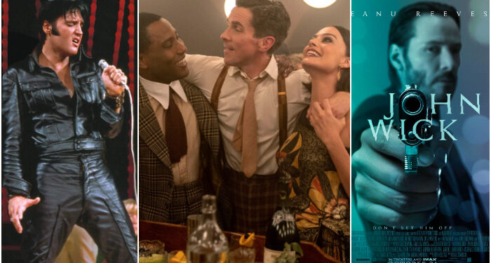 Proiecții de film în aer liber pe plaja ZOOM BEACH