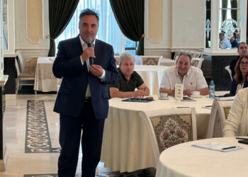 “CCR-SAI pentru cetățean” – amplu proces de transformare si modernizare a Curții de Conturi a României