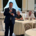 “CCR-SAI pentru cetățean” – amplu proces de transformare si modernizare a Curții de Conturi a României