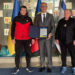 Ultimii judoka ucraineni refugiați pe litoralul românesc au părăsit luna aceasta Pantheon Hotels