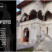 Expoziție de fotografie POEMAFOTO, la Muzeul de sculptură „Ion Jalea” din Constanța