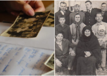 Ritualuri de nuntă și de înmormântare în partea centrală a Dobrogei – cercetare de teren a CCTB la Târgușor