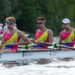 CTSport.ro: Canotorii de la CSM Constanța au cucerit patru medalii europene de aur