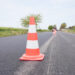 Pe care drumuri județene, din Constanța, se lucrează în săptămâna 16 – 19 august 2023