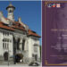„Ovidiu, la el acasă, la Tomis”, expoziție foto-documentară vernisată la Muzeul de Istorie Națională și Arheologie Constanța