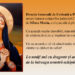 DGEP Constanța urează tuturor cetățenilor județului Constanța, sărbătoriți de Sfânta Maria, o zi specială și plină de bucurie!