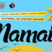 S-au pus în vânzare biletele pentru Festivalul Național de Muzică Ușoară ”Mamaia” – ediție aniversară 60 de ani
