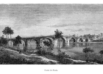 IMAGO MUNDI – 31 de studenți și cadre didactice de la Universitatea Ovidius, expun lucrări de artă la Lisabona