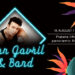 Concert Jean Gavril & Band, pe 15 august, la City Park Mall