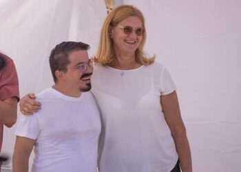 CTSport.ro: Premieră spectaculoasă la Constanța pentru canotajul pe mare din România