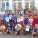 Sportivii Clubului Sportiv Medgidia au făcut senzație la “Cupa Micul Luptător” de la Călărași