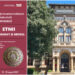 „Etnii din Banat și Ardeal”, 20 de ansambluri vestimentare ale minorităților, la Muzeul de Artă Populară Constanța