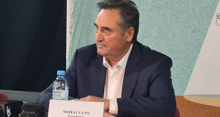VIDEO „SEAS – Stagiunea Estivală a Artelor Spectacolului 2023” indiscutabil, cel mai amplu și consistent eveniment cultural desfășurat la Constanța