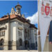 Cinci lansări de carte la MINAC, în cadrul evenimentului CONSTANȚA – ISTORIE, VECINĂTATE, MULTICULTURALITATE