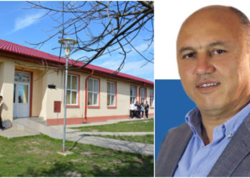 40 de elevi premianți, din comuna 23 August, merg într-o tabără gratuită oferită de administrația locală