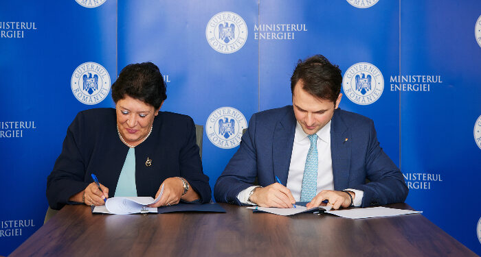 10 milioane de euro pentru modernizarea și sistematizarea instalațiilor electrice la stației de transformare Năvodari
