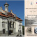 Expoziția foto-documentară ”Amprenta Brătienilor în Dobrogea. Podul „Carol I” de la Cernavodă” la MINAC