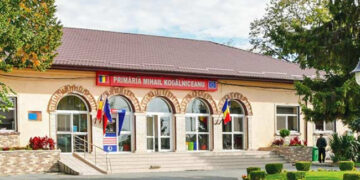 Finanțare pentru a treia etapă de asfaltare a drumurilor comunale din Mihail Kogălniceanu
