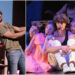 Hai la teatru! Cinci spectacole de teatru FABULOASE, de miercuri până duminică, în cadrul SEAS 2023