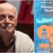 Constanţa, hai la FILM! Maestrul Stere Gulea, preşedintele onorific al SeaWave Film Fest!
