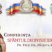 Arhiepiscopia Tomisului: Conferință dedicată Sfântului Cuvios Dionisie Exiguul, „Părintele erei creștine”
