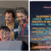 Sunscreen Film & Arts Festival 2023: Vedete, concerte și filme în premieră