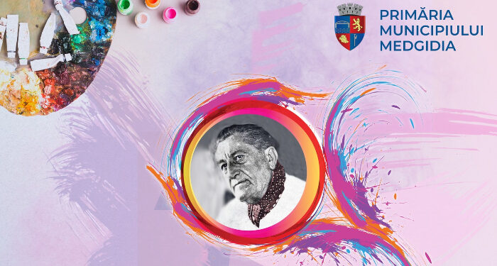 Se apropie startul Taberei Internaționale de Pictură „Lucian Grigorescu” – Medgidia 2023