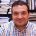 VIDEO Omul care ne-a iubit pe toți