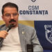 VIDEO CTSport: CSM Constanța a dotat Sala Sporturilor cu suprafață de joc de nivelul Jocurilor Olimpice