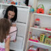 Surprize la început de an școlar pentru copiii cu autism, A.D.H.D. și alte afecțiuni – „Fii Eroul Casei S.U.I.T.A.”
