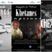 PICTURĂ, FOTOGRAFIE, TEATRU. Trei evenimente culturale de excepție într-o singură zi în cadrul proiectului „Khetanes – Împreună”