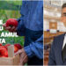 Lungoci (PSD): Încep plățile pentru Programul Tomata