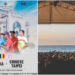 MAMAIA, destinația evenimentelor de top, și în septembrie: Festivalul SUNWAVES și meciul de Cupa Davis România – Taiwan