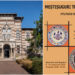 Demonstrații de meșteșuguri tradiționale românești, în fața Muzeului de Artă Populară Constanța, 8 – 11 septembrie
