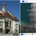 MINAC, organizator și gazdă a unei serii de evenimente culturale din cadrul ETERIA, amplu proiect al programului Europa Creativă