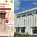 MINAC dă lovitura printre urmașii lui Ștefan cel Mare: Viciu și istorie la Kustenge!
