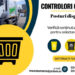 POLARIS M Holding Constanța ANGAJEAZĂ controlori de calitate