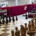 Campionat Municipal de șah pentru elevii din Constanța