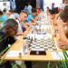 Constanța găzduiește Campionatul European de Șah pentru juniori