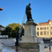 25 de statui și monumente istorice din municipiul Constanța, în plin proces de restaurare